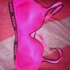 Bra